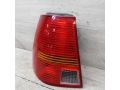 fonar-zadnii-levyi-volkswagen-golf-4-universal-art-62980-small-3