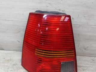 fonar-zadnii-levyi-volkswagen-golf-4-universal-art-62980