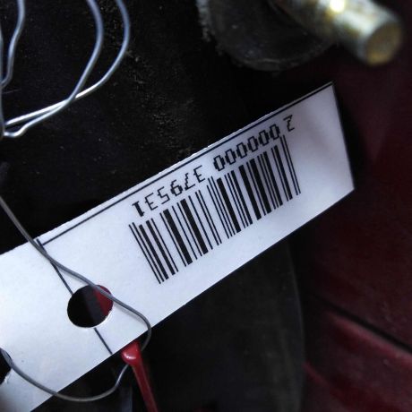 fonar-zadnii-levyi-volkswagen-golf-4-universal-art-62980-big-1