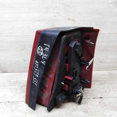 fonar-zadnii-levyi-volkswagen-golf-4-universal-art-62980-big-2