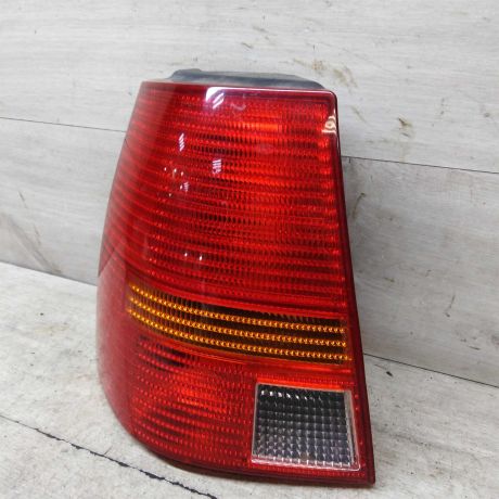 fonar-zadnii-levyi-volkswagen-golf-4-universal-art-62980-big-3