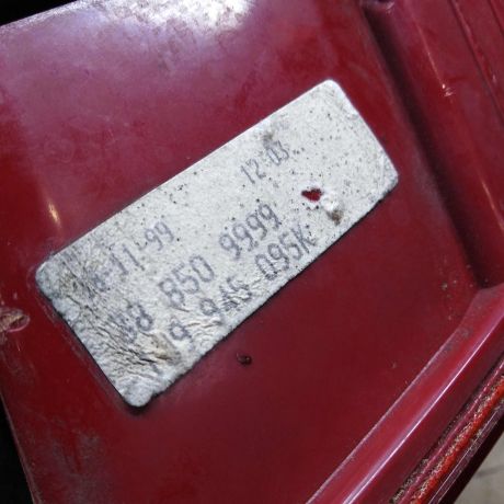 fonar-zadnii-levyi-volkswagen-golf-4-universal-art-62980-big-4