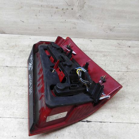 fonar-zadnii-levyi-volkswagen-golf-4-universal-art-62980-big-5