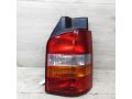 fonar-zadnii-pravyi-volkswagen-transporter-t5-bu-art-62983-small-0
