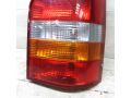 fonar-zadnii-pravyi-volkswagen-transporter-t5-bu-art-62983-small-7