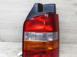 fonar-zadnii-pravyi-volkswagen-transporter-t5-bu-art-62983