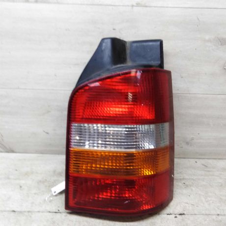 fonar-zadnii-pravyi-volkswagen-transporter-t5-bu-art-62983-big-0