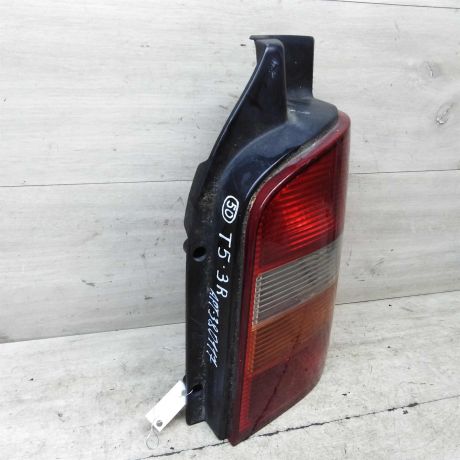 fonar-zadnii-pravyi-volkswagen-transporter-t5-bu-art-62983-big-1