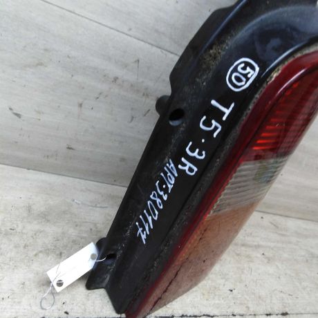 fonar-zadnii-pravyi-volkswagen-transporter-t5-bu-art-62983-big-2