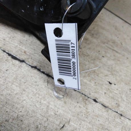 fonar-zadnii-pravyi-volkswagen-transporter-t5-bu-art-62983-big-3