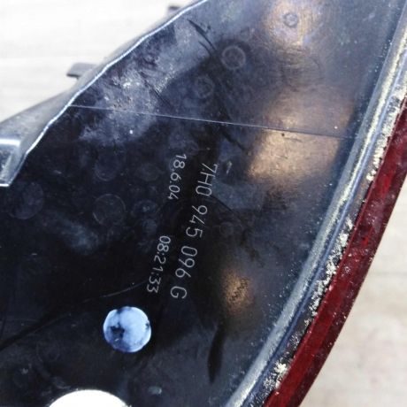 fonar-zadnii-pravyi-volkswagen-transporter-t5-bu-art-62983-big-4