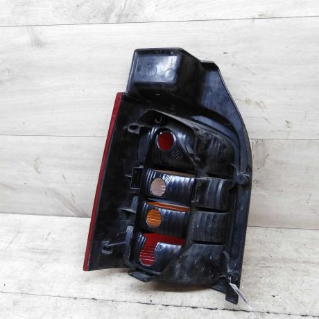 fonar-zadnii-pravyi-volkswagen-transporter-t5-bu-art-62983-big-5