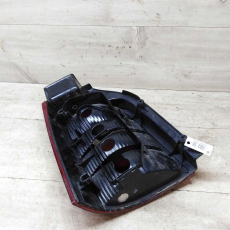 fonar-zadnii-pravyi-volkswagen-transporter-t5-bu-art-62983-big-6