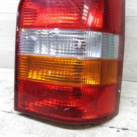 fonar-zadnii-pravyi-volkswagen-transporter-t5-bu-art-62983-big-7