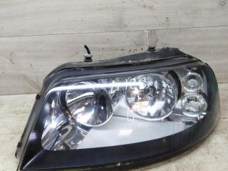 fara-levaia-seat-alhambra-restailing-art-62989