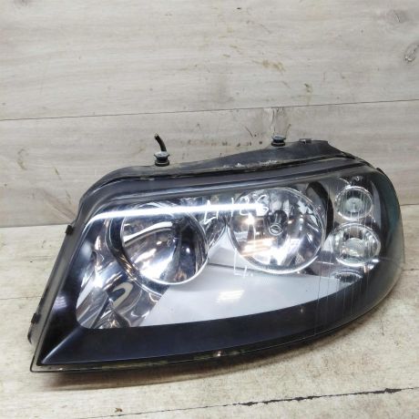 fara-levaia-seat-alhambra-restailing-art-62989-big-0