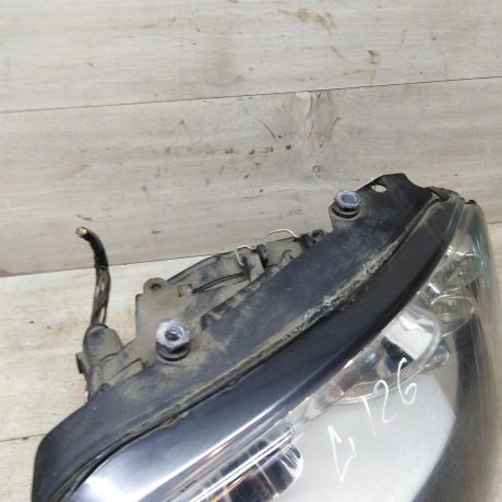 fara-levaia-seat-alhambra-restailing-art-62989-big-2