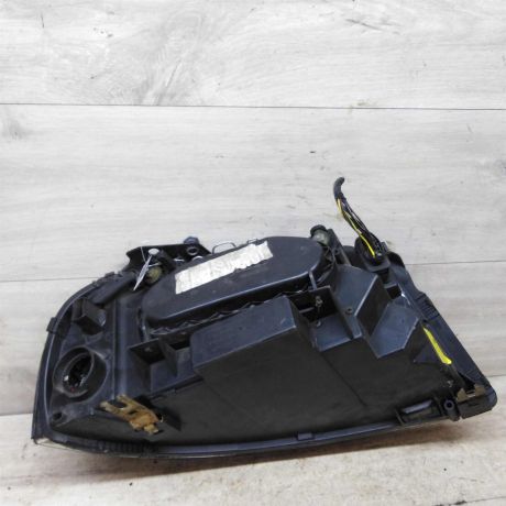 fara-levaia-seat-alhambra-restailing-art-62989-big-3