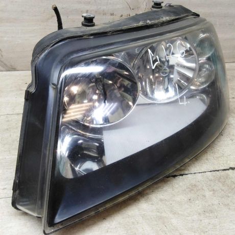 fara-levaia-seat-alhambra-restailing-art-62989-big-4