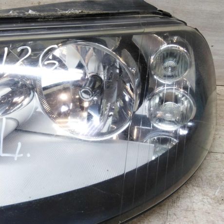 fara-levaia-seat-alhambra-restailing-art-62989-big-5