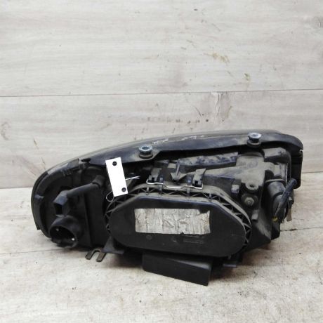 fara-levaia-seat-alhambra-restailing-art-62989-big-6