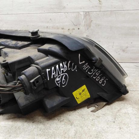 fara-levaia-seat-alhambra-restailing-art-62989-big-7