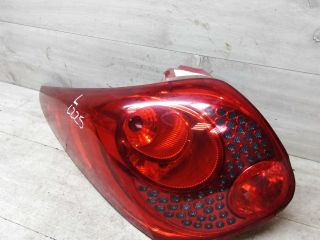 fonar-zadnii-levyi-peugeot-207-universal-kombi-art-63004
