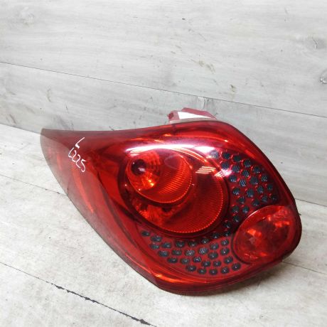 fonar-zadnii-levyi-peugeot-207-universal-kombi-art-63004-big-0