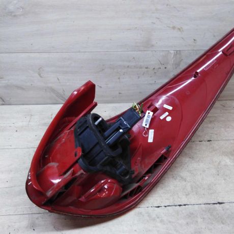 fonar-zadnii-levyi-peugeot-207-universal-kombi-art-63004-big-2