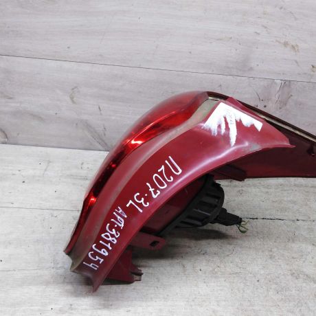fonar-zadnii-levyi-peugeot-207-universal-kombi-art-63004-big-3