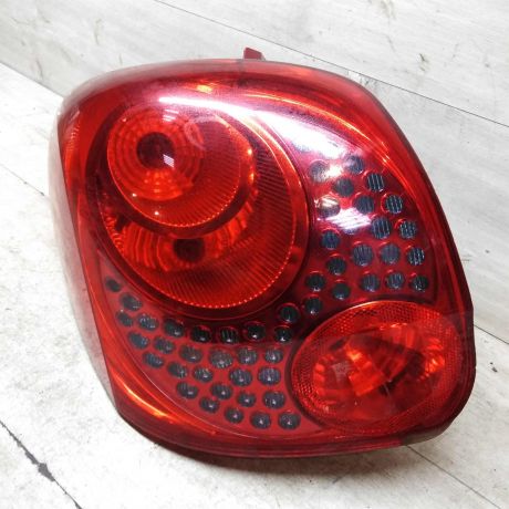fonar-zadnii-levyi-peugeot-207-universal-kombi-art-63004-big-4