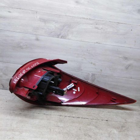 fonar-zadnii-levyi-peugeot-207-universal-kombi-art-63004-big-5