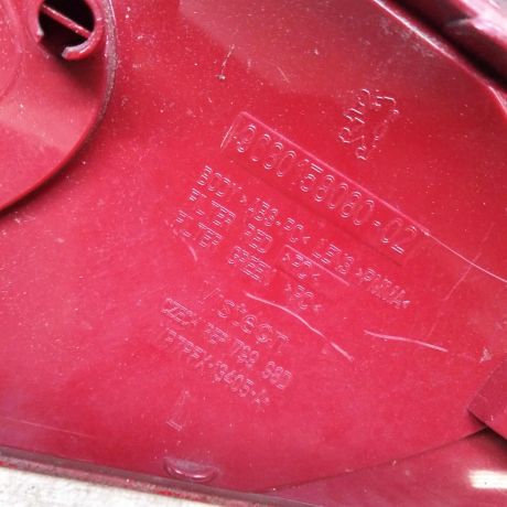 fonar-zadnii-levyi-peugeot-207-universal-kombi-art-63004-big-6