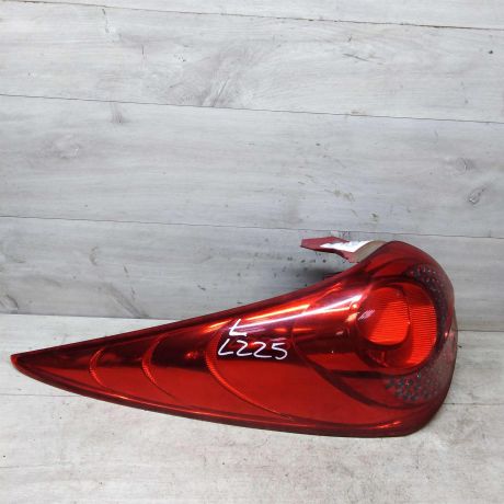 fonar-zadnii-levyi-peugeot-207-universal-kombi-art-63004-big-7