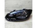 fara-levaia-volkswagen-polo-v-sedan-novaia-ne-original-art-63007-small-0