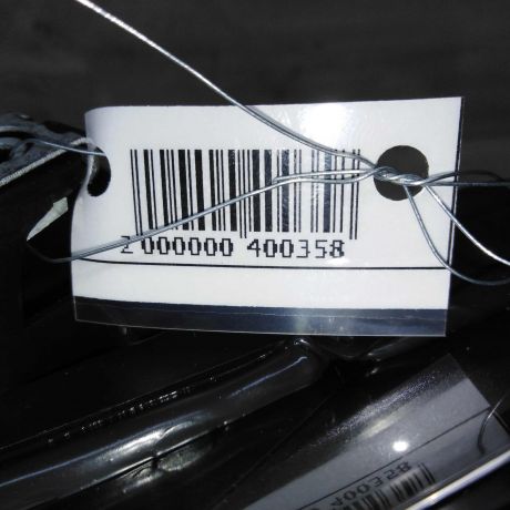 fara-levaia-volkswagen-polo-v-sedan-novaia-ne-original-art-63007-big-1