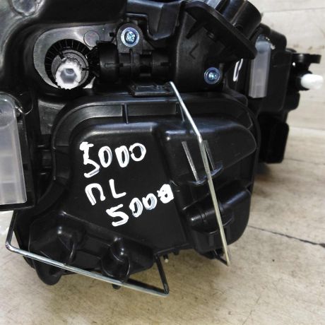 fara-levaia-volkswagen-polo-v-sedan-novaia-ne-original-art-63007-big-2