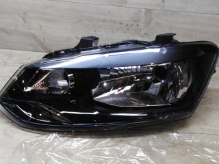 fara-levaia-volkswagen-polo-v-sedan-novaia-art-63009