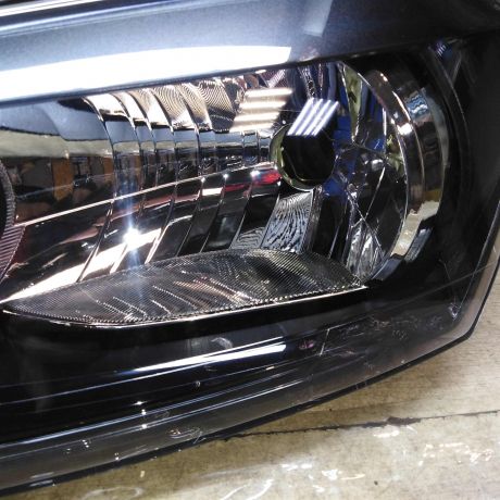 fara-levaia-volkswagen-polo-v-sedan-novaia-art-63009-big-2