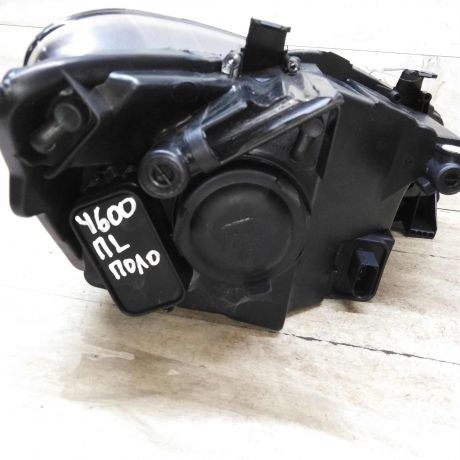 fara-levaia-volkswagen-polo-v-sedan-novaia-art-63009-big-3