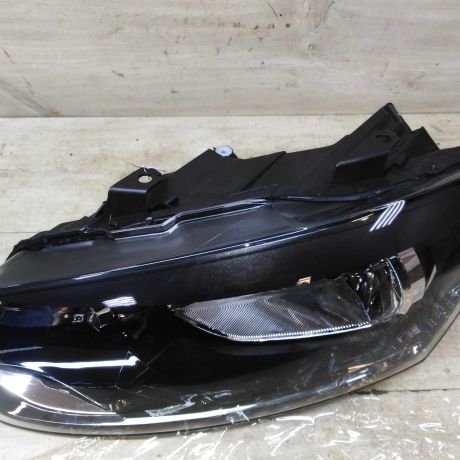 fara-levaia-volkswagen-polo-v-sedan-novaia-art-63009-big-4