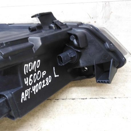 fara-levaia-volkswagen-polo-v-sedan-novaia-art-63009-big-5