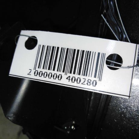 fara-levaia-volkswagen-polo-v-sedan-novaia-art-63009-big-6