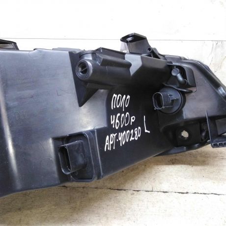 fara-levaia-volkswagen-polo-v-sedan-novaia-art-63009-big-7