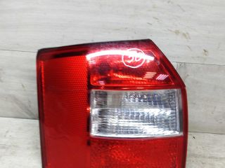 fonar-zadnii-levyi-universal-audi-a4-b6-8e-art-63012