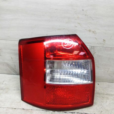 fonar-zadnii-levyi-universal-audi-a4-b6-8e-art-63012-big-0