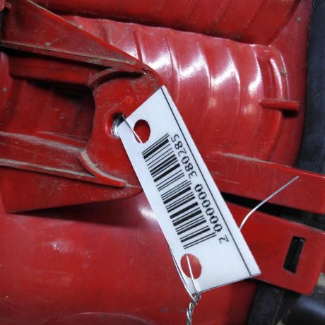 fonar-zadnii-levyi-universal-audi-a4-b6-8e-art-63012-big-1