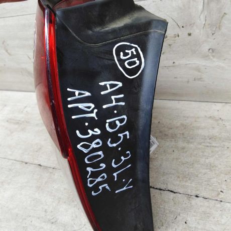 fonar-zadnii-levyi-universal-audi-a4-b6-8e-art-63012-big-2