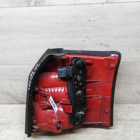 fonar-zadnii-levyi-universal-audi-a4-b6-8e-art-63012-big-5