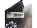 poddon-audi-100-c4-23-aar-art-27143-small-1